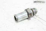 2020-2025 Subaru Legacy Exhaust Emission Pcv Valve Solenoid 11810AA200 Oem. Fixed Price $26.06.