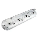 Acdelco 12570427 - Genuine Gm Parts Driver Side Valve Cover. Fixed Price $179.88.
