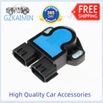 Throttle Position Sensor SERA486-08 Fits Nissan Frontier Pathfinder Infiniti QX4. Fixed Price $17.99.