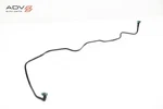 2019 Mercedes GLA250 X156 Fuel Vapor Canister Purge Hose Tube Pipe Line Oem. Fixed Price $47.99.