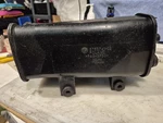 2006-2013 Bmw Fuel Vapor/ Charcoal Canister # 6765741-02. Fixed Price $65.45.