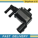 Vapor Canister Purge Valve For Mitsubishi Galant Montero Mazda 626 MX-6 Protege. Fixed Price $24.00.