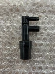 Genuine Oem Ford Motorcraft Pcv Valve EV-98-B EV98B New D9ZZ6A666A. Fixed Price $31.10.