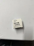 Carquest Premium Exhaust Gas Recirculation (egr) Vacuum Modulator EGC1186. Fixed Price $25.00.