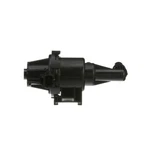 Vapor Canister Purge Solenoid Standard Motor Products CP554. Fixed Price $87.01.