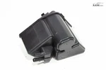2014-2019 Mercedes CLA250 C117 2.0L Fuel Evaporator Charcoal Canister Oem. Fixed Price $90.84.