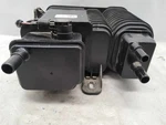 86514456 Evaporator Canister Chevy Colorado 23 24. Fixed Price $189.00.