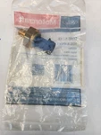1C3Z9J460AA Motorcraft Ebp, Exhaust Back Pressure Sensor, 1994-1996 Ford 7.3L.... Fixed Price $55.00.