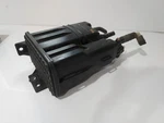 2012-2019 Nissan Versa Fuel Evaporator Emission Canister 14950-3AB0A Oem. Fixed Price $60.99.
