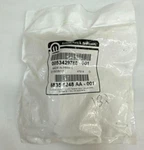 Brand New Mopar 68358248AA Pressure Front Tube Fits 14-19 Jeep Grand Cherokee. Fixed Price $37.00.