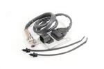 Gm Genuine Parts 19302360 Nitrogen Oxide Sensor With Clips. Fixed Price $137.00.