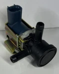 Vapor Canister Purge Valve. Fixed Price $52.86.