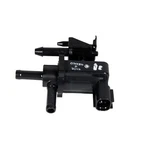 Acdelco 88973527 Valve Evap Emis Cnstr Pur. Fixed Price $110.80.