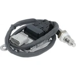 Omega Environmental Technologies NOX120 Nitrogen Oxide (n Ox) Sensor. Fixed Price $234.50.
