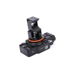Acdelco Mass Air Flow Sensor For Chevy Suburban Yukon Silverado Sierra 1500 V8. Fixed Price $215.01.