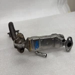 2018-2021 Honda Clarity Egr Cooler + Pipe 8720-5WJ-A01. Fixed Price $105.00.