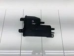 12-21 Subaru Impreza 2.0L H4 Gas Engine Emission Fuel Vapor Canister Filter Oem. Fixed Price $56.69.