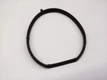 Genuine Volkswagen Valve Gasket 03G-131-547-C. Fixed Price $14.85.