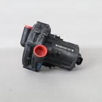 1999-2001 Bmw 740I E38 4.4 Air Injection Pump 11721707585 Oem. Fixed Price $62.21.