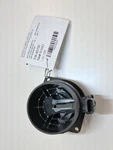 SPRINTV25 2014 Air Flow Meter 206559. Fixed Price $58.05.