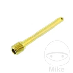 Jmp Brake Pads Titan. Fixed Price $44.89.