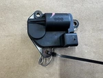 2018-2026 Ford Mustang GT500 Active Exhaust Actuator Valve Electric Oem. Fixed Price $170.00.