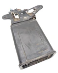 01 2000 Lexus RX300 Evap Charcoal Fuel Purge Canister 77740-48040. Fixed Price $189.53.