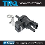 Trq Vapor Canister Purge Solenoid Valve For Buick Chevy Pontiac. Fixed Price $28.95.