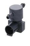 Carquest CPA1065 Evaporative Emissions System Purge Flow Sensor. Fixed Price $29.99.