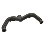 For Mercedes-benz 300SL 1990-1993 Febi 46734 Breather Hose. Fixed Price $52.54.