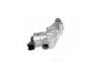 Secondary Air Injection Check Valve. Fixed Price $359.99.