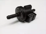 Genuine Volkswagen Vapor Canister Purge Solenoid 06E-906-517-A. Fixed Price $53.49.