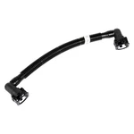 For Chevy Express 2500 03-25 Acdelco Genuine Gm Parts Vapor Canister Vent Hose. Fixed Price $125.36.