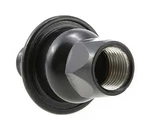 Carquest Premium CVA1002 Secondary Air Injection Pump Check Valve CV80 Chevy Gmc. Fixed Price $27.75.