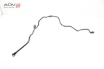 17-25 Audi A4 Allroad Fuel Emission System Breather Vent Hose Tube Pipe Line Oem. Fixed Price $59.99.