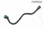2016-2022 Chevrolet Camaro Fuel Tank Vapor Canister Vent Valve Hose Pipe Oem. Fixed Price $34.64.