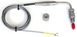 Innovate 3928 K-type Thermocouple Probe 6' Leads W/ Connector Egt Cht. Fixed Price $98.97.