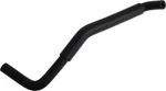 Genuine Nissan Evaporative Emissions System Lines 11823-EZ30B. Fixed Price $33.61.