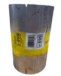 Walker 41899 Exhaust Pipe Connector 5" Inlet (id) Outlet. Fixed Price $19.99.
