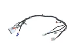 Multi-purpose Jumper Mopar 68288953AA. Fixed Price $83.59.
