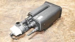 Activated Carbon Charcoal Canister Filter Leak Diagnosis Pump Oem Mini R56 R59. Fixed Price $142.00.