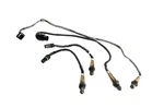 2009 Bmw X5 (E70) 4.8L - Pre / Post Cat O2 Oxygen Lambda Probe Sensor Set. Fixed Price $90.83.