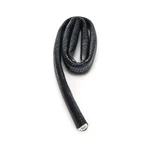 Thermo-tec 18050 Black Heat Sleeve. Fixed Price $30.71.