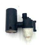 2007-2016 Bmw Charcoal Canister Dust Filter Leak Detection Pump 7193479 Oem. Fixed Price $39.99.
