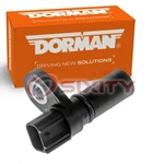 Dorman Camshaft Position Sensor 1997-2002 Ford E-350 Econoline Club Ty. Fixed Price $35.18.