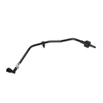 Acdelco 12626331 Genuine Gm Parts Vapor Canister Purge Valve Hose. Fixed Price $34.39.
