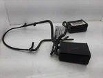 04 05 Lincoln Aviator Fuel Vapor Canister 4L2Z9D653BA. Fixed Price $99.99.