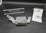 2014 2017 Honda Odyssey Acm Control Module Computer Unit 38700-TK8-A11 Oem. Fixed Price $34.95.