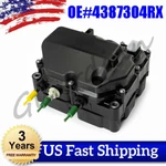 New 4387304RX Denoxtronic 2.2 Control Def Urea Pump 12V For Cummins Isx Isb Isc. Fixed Price $178.99.