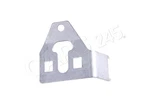 Bmw Oem E60 E61N E63 Lambda Probe Oxygen Sensor Bracket 12527835466. Fixed Price $23.90.